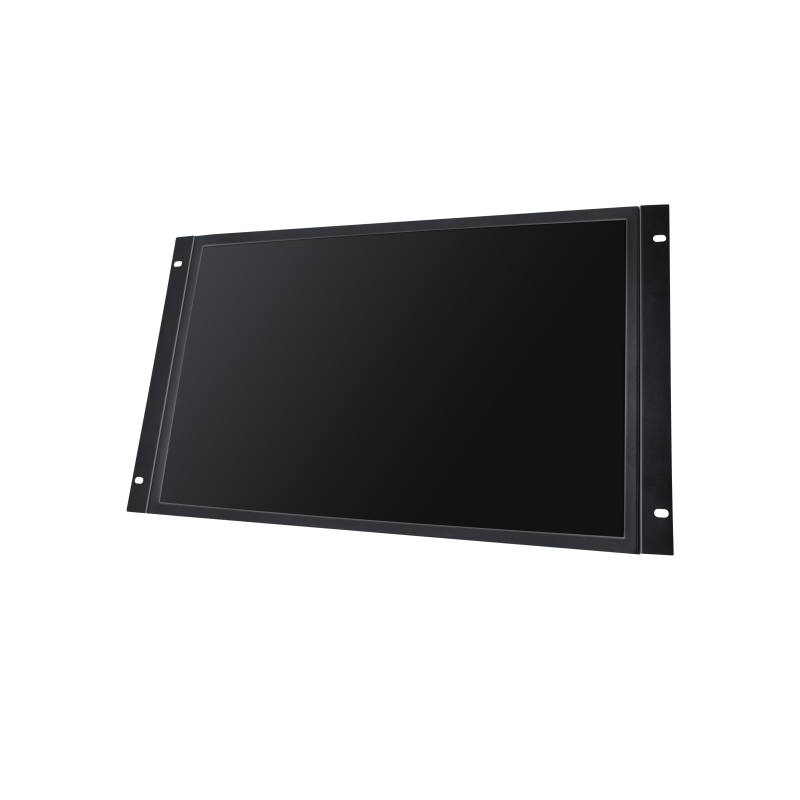 Flexibel Open Frame Monitor