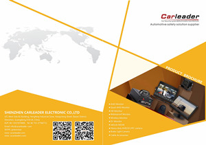 Ledarkatalog