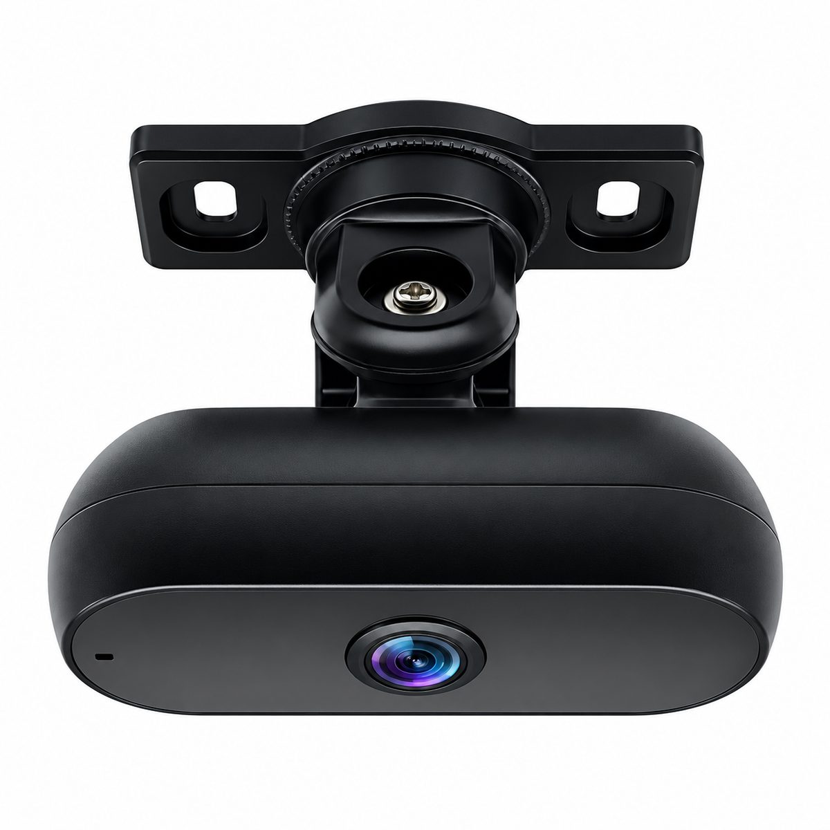 Carleader introducerar 1080P förarvänd kamera i kabinen med Starlight Night Vision för flottövervakning