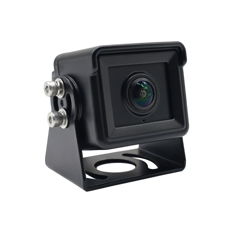 AHD 1080P Fullfärg Night Vision 170 graders vidvinkel backkamera