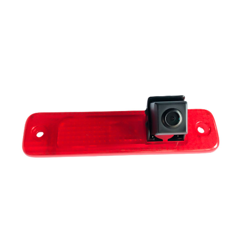 AHD Bromsljuskamera För Ford Transit 2006-2013 Van Backup Camera
