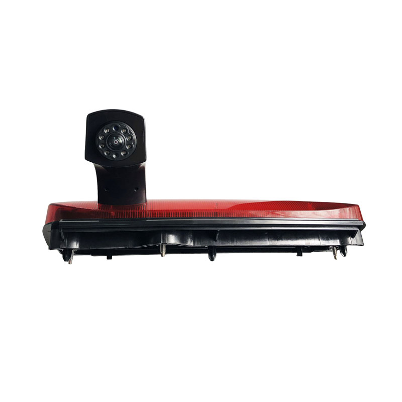 Backup Brake Light Camera för Ford Transit Connect Brake Light Camera