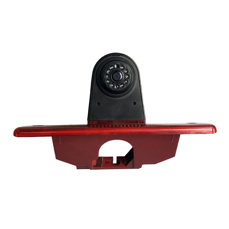 Bromsljuskamera för Citroen Jumpy / Peugeot Expert / Toyota Proace 2007-2016