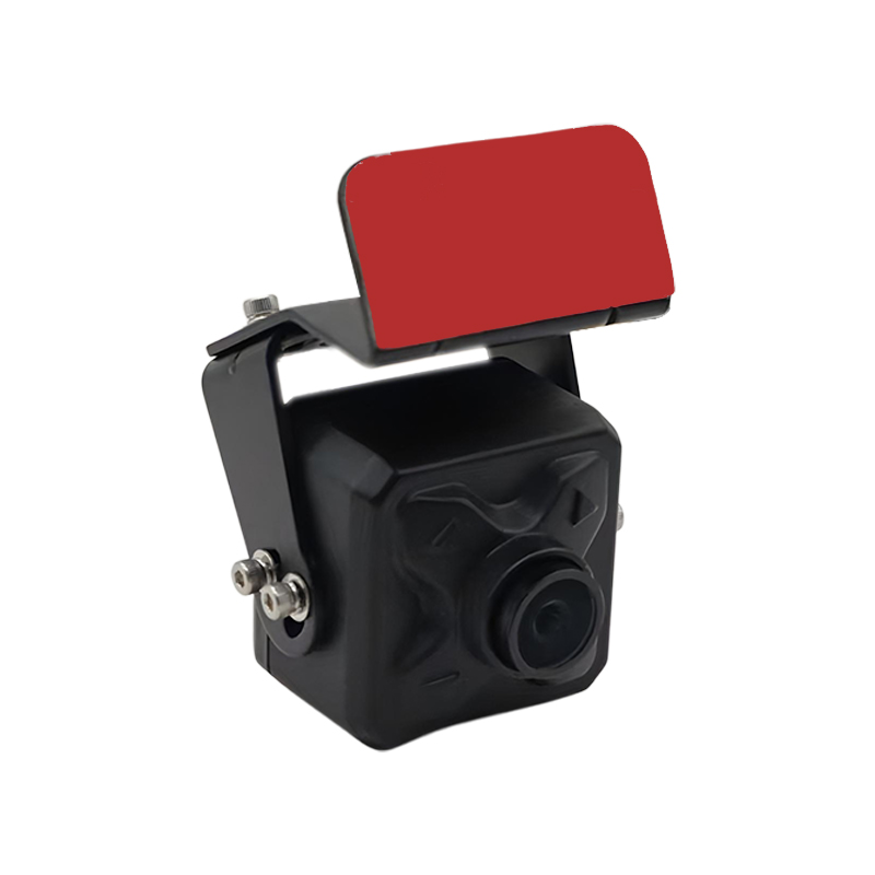Full HD 1080P IP frontkamera