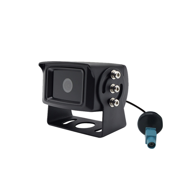 LVDS backkamera för Fiat Ducato MCA 2022–Current