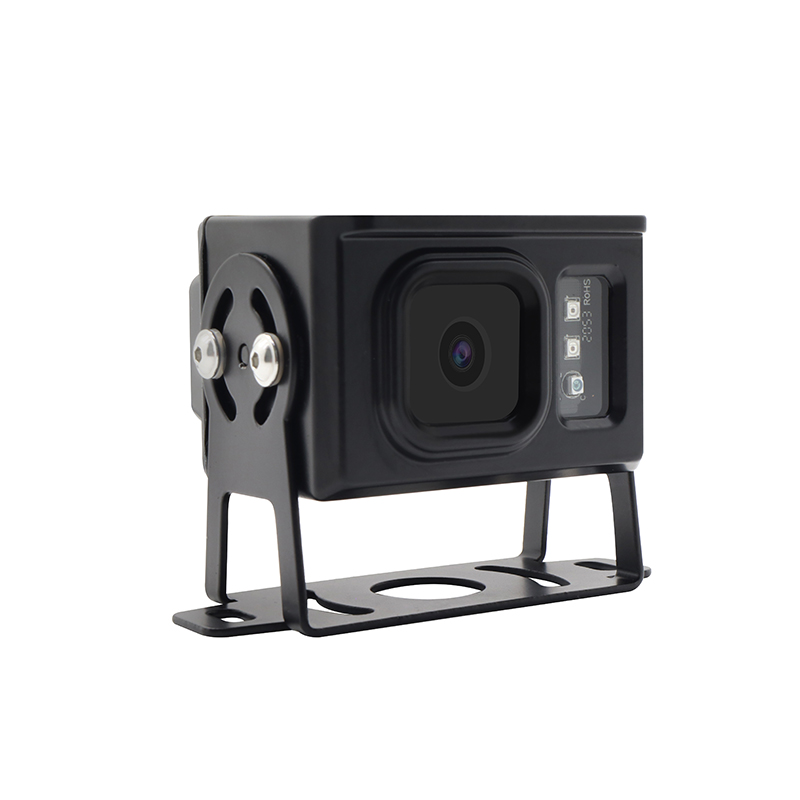 Bakifrån Infraröd IR-CUT 1080P-kamera för fordon
