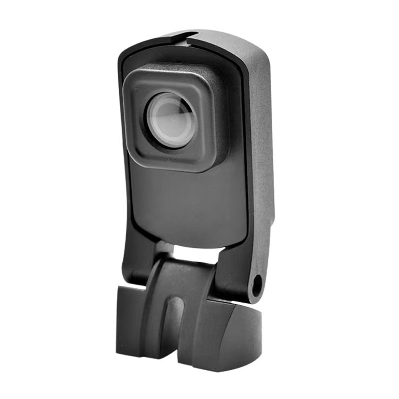 Starlight Wide Viewing Vinkel Front / BAKEVIELLA KAMERA KAMERA