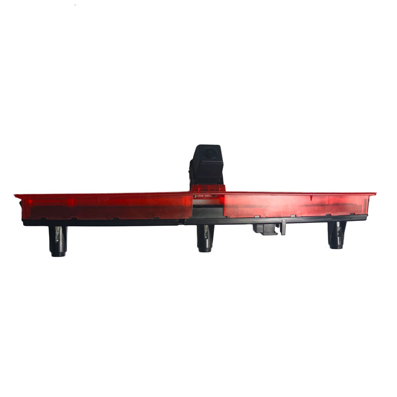 VW T5 03-16 Bromsljuskamera